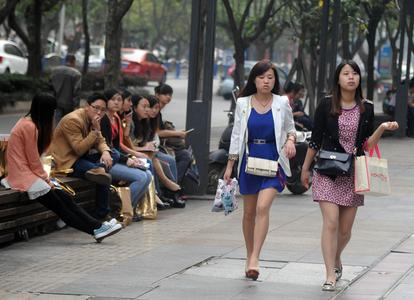 迈巴赫漏水车主称纠纷圆满解决